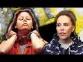 Aileen Wuornos What Created America s Most Infamous Female Serial Killer