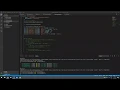Learn firebase realtime database and firestore in 25 mins
