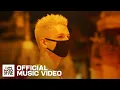 Download Lagu Code Black - Kyoto (Official Video)