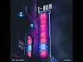 Obsession (feat. Muni Long)
