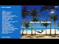 Download Lagu Summer Paradise | Groovy Beats | 1 Hour Playlist