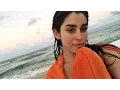 Download Lagu FIFTH HARMONY: Lauren Jauregui | INSTAGRAM STORY | December 27, 2016