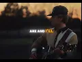 Hudson Westbrook - Mine Tomorrow (Lyric Video)