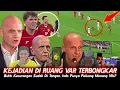 Download Lagu Di Hujat Satu Dunia, Komentator Ingris Sebut Kecurangan Wasit Bela Irak Secara Terang Terangan