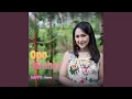 Download Lagu Opo Salahku