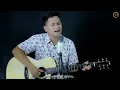 Download Lagu cinta seorang biduan - Yolanda cover Andi Gayo91 (akustik version)