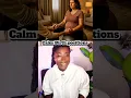 Download Lagu calm birth positions #birth #calmbirth