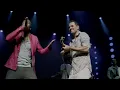 Turma do Pagode - Lancinho ((O Som das Multidões Ao Vivo) [Clipe Oficial])