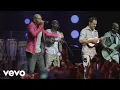 Download Lagu Turma do Pagode - Lancinho ((O Som das Multidões Ao Vivo) [Clipe Oficial])