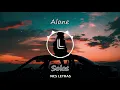 Download Lagu Asketa \u0026 Natan Chaim - Alone (feat. Kyle Reynolds) | SUB Español e Ingles [NCS LETRAS]