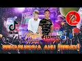Download Lagu SEHARUSNYA AKU - MAULANA WIJAYA BY DJ OMMY JAYA FEAT JACK X-TREME FUNKOT REMIX 2021 SINGLE FUNKOT
