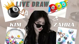 LIVE DRAW HK | LIVE DRAW HONGKONG | LIVE DRAW HONGKONG MALAM INI | LIVE DRAW HONGKONG TERCEPAT
