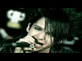 Tokio Hotel - Durch Den Monsun