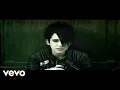Lagu Tokio Hotel - Durch Den Monsun