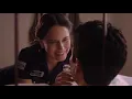De Qué Me Sirve El Cielo - Omar Chaparro Ft. Angel Garcia [Video Oficial]