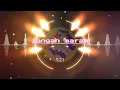 Download Lagu Aransemen_AI_Lagu \