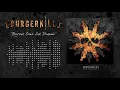 Download Lagu Burgerkill - Last Escape (Official Audio \u0026 Lyric)