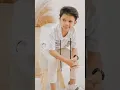 Download Lagu Farel Prayoga