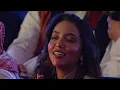 عبدالمجيد عبدالله - قبل أعرفك | حفل أبها 2024