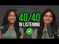 Download Lagu Get BAND 9 After Using These Listening Tips