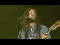 Download Lagu Julian Marley \u0026 The Wailers  - Them Belly Full LIVE at Reggae Rotterdam Festival