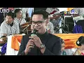 Download Lagu BOWO SETYO TUHU - LANGGAM WUYUNG - Atim Satus - Milka || SHAKA Trend Music  Live Sukoboyo Slogohimo
