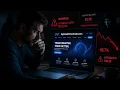 Optimal Prime Trade Review 2026 Red Flags Complaints What To Do If You re Affected