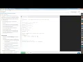 COP1000 Understanding if Statements in Python