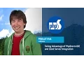 Taking Advantage of PhpStorm IDE and Zend Server Integration