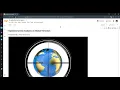 EDA Global Terrorism using Python