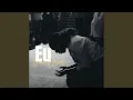 Download Lagu Eu vou orar