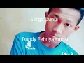 Download Lagu SORGA DUNIA Ria Amelia - Dandy Febriyawanto (Official Music Video Clip) #music