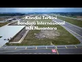 Download Lagu Kabar IKN, Intip Kondisi Bandara IKN Nusantara Hari Ini #ikn #infoikn #iknnusantara