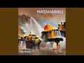 Download Lagu Matahariku