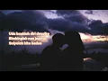 Download Lagu Rana Safira ft Anggi Candra - Bidadari Sarugo lirik