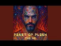 Download Lagu Feast of Flesh