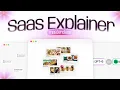 How to Create a Saas Explainer - Full After Effects Tutorial Episode 2