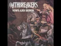 Need (Oathbreakers)