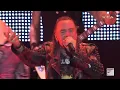 Helloween - I Want Out - Live at Wacken Open Air 2018