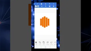 Viral Photo Editing Pixellab Tutorial Graphics Softskills Pixellab 