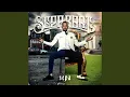 Download Lagu Moordwijf