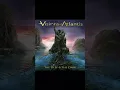 Download Lagu Album Ranking and Top 10 Favorite Songs by Visions of Atlantis
