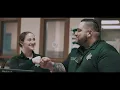 Start a rewarding career today