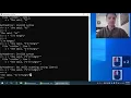 Creating Strings Python Strings