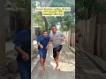 Download Lagu Musik SATBOR lagi viral 😁👍