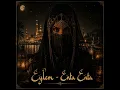 Enta Enta