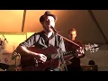 "Rolling Sea," by  Vetiver, live at SXSW 2009
