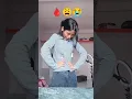 Download Lagu 🪔Diwali ke din 😭😩 period 🩸 ka dard #periods#periodcup😩 #shortvideo #youtubeshorts