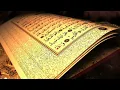 Download Lagu Surah Al Nisa Sheikh Saud Ash Shuraim