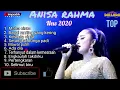 Download Lagu Anisa rahma full album New 2020
